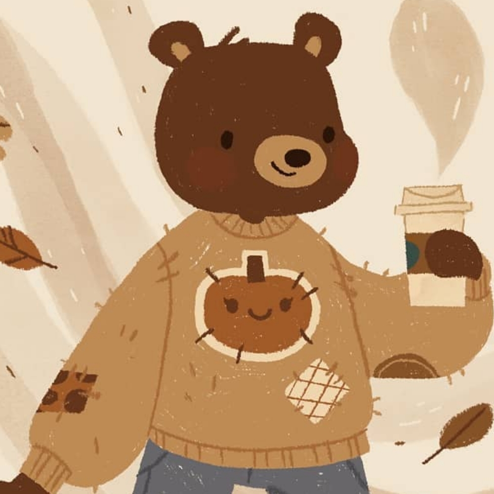 Rylee + Cru discount code